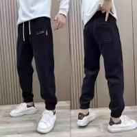 cms/erpbt/backend/web/uploads/erp/collection/images/Men Clothes/XINBAIHUI/EN0214686/img_b/EN0214686_img_b_2